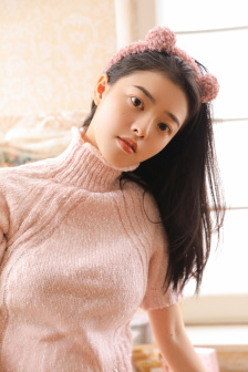 色婷婷av一區二區三區軟件