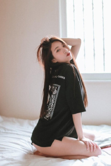 人體生物鐘在線查詢