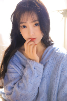 被詛咒的王子魅魔完整版免費觀看