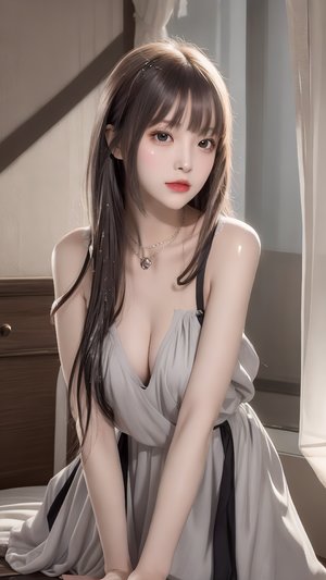 光速蒙面俠21目錄