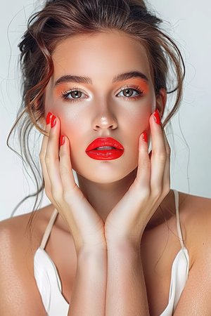 薩日娜主演的電視劇