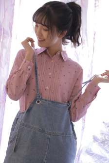 精品國產性色無碼AV網站