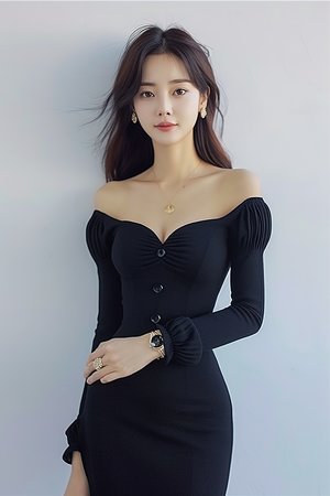 中國老頭VS老太TUBE