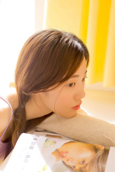 樂可漫畫完整版