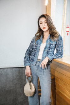 四名領誦員是如何被選上的