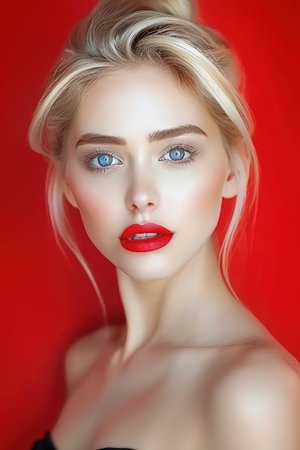 SALTBURN電影在線觀看