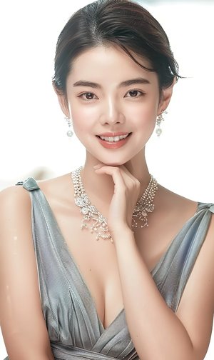 月光變奏曲 電視劇