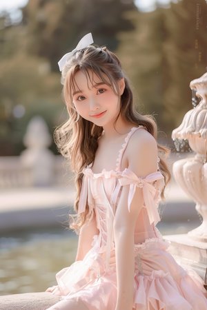 不可思議的游戲國語