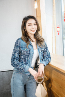 風行電影播放器