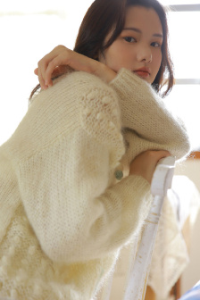 精品久久久久區二區8888