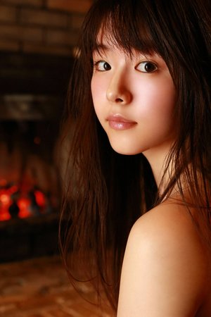 農場獸交之動漫免費觀看動漫第二季