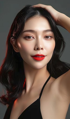 愛丫愛丫影院電視劇新鴛鴦在線看