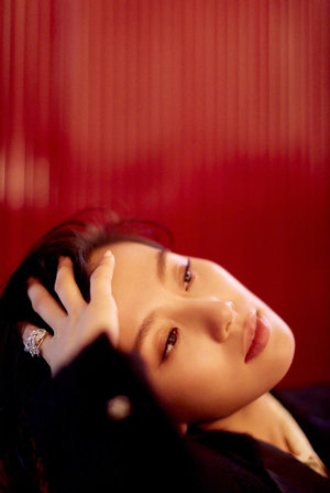 999國產精品久久久