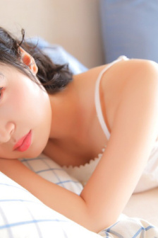 美女性感圖片網