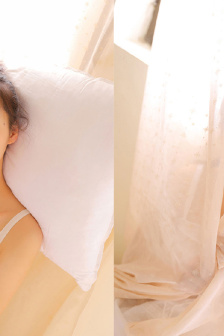 我獨自升級第一季在線觀看