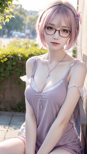 《朋友年輕的媽媽》中字頭歌詞韓國