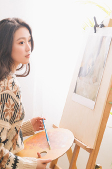 處破女處破全過第一次