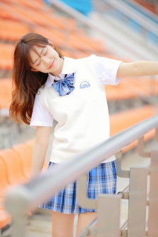 萬相之王最新章節