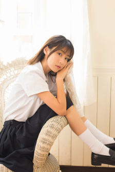 中央廣播電臺節目表