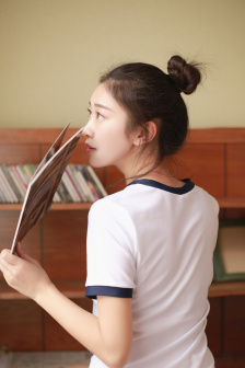 此生因你空歡喜全文免費閱讀