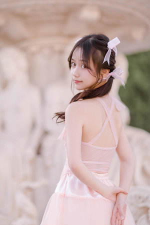 催眠鄰家美母的洗腦日常小說