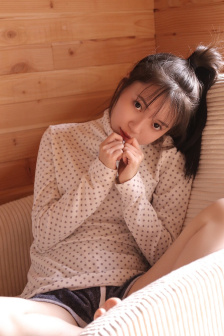 美國版《美麗的小蜜蜂》