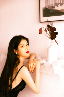 九色丨PORNY丨蝌蚪視頻