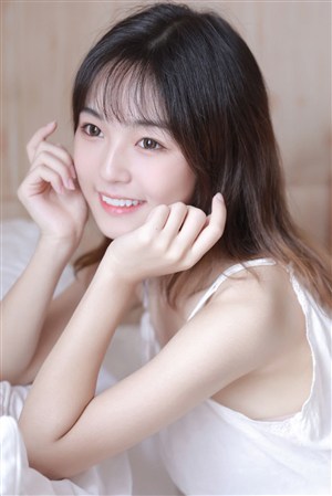 說英雄誰是英雄在線