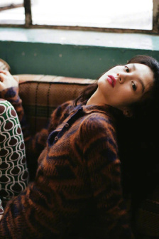 我的奶好大想被男人吃奶