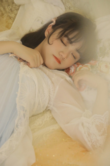 豪門闊太有點辣短劇在線免費看