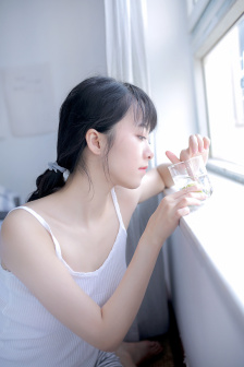 《逆天更衣室》動漫免費觀看全集