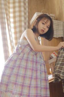 麻豆國產激情在線觀看網站