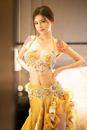 歐美大杳蕉視頻在線觀看