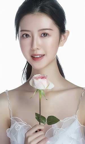 超變態65535網站