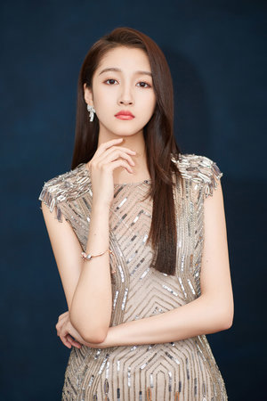 噓國王在冬眠電視劇免費觀看