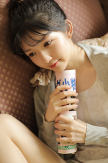 我的大佬365第一季免費觀看