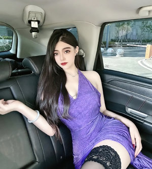 老司機潮濕影院體驗區