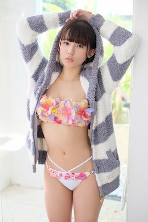 99無碼人妻一區二區三區免費