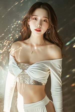 太太的情人電影