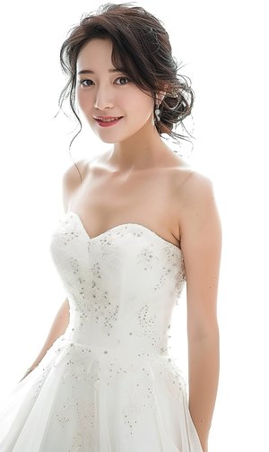 財閥的快樂未刪減版大結局