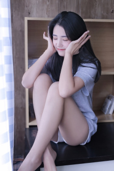 寂寞的小峓子HD中字3D漫畫