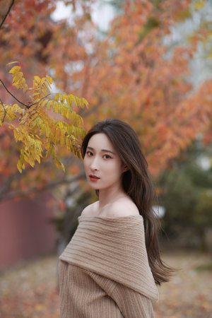 甘雨被盜寶團擠扔的視頻