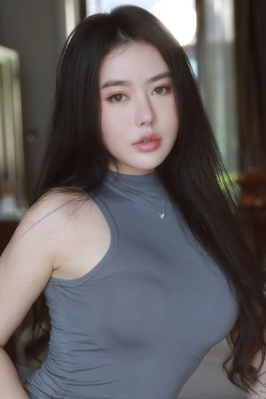 邁克爾杰克遜mv全集