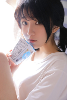 精品午夜福利無人區亂碼一區