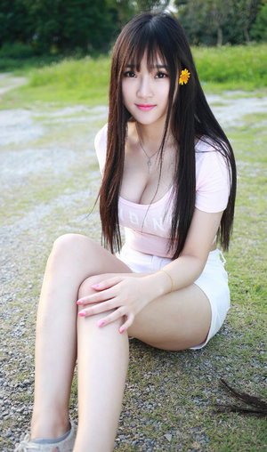 穿戴震動棒晚上一直穿著睡覺可以嗎