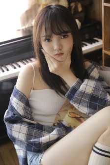 不惑之旅免費觀看