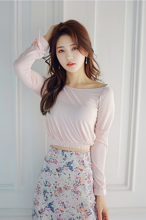 日本人妻中文字幕無碼