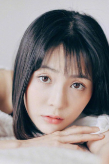 我是一個被愛傷過的人dj