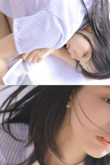 如何讓男人舒服到懷疑人生呢