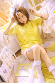 老區建設促進會